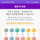 도방 이미지