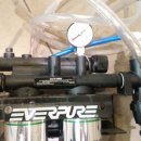 현대엘림 이미지