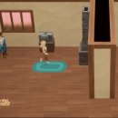 아일랜드PC 이미지