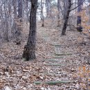 회기시장 이미지