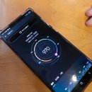 유일테크 | 부산에서 만난 프리즘 iO｜뉴스킨 웰니스 테크 팝업 체험 리얼 후기