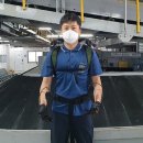 아시아나에어포트㈜ 이미지