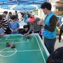 새미당구교실 이미지