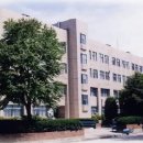 고척고등학교 이미지