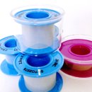 엔비어블 이미지