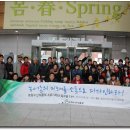 디자인농림 이미지