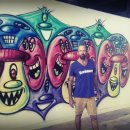 아트샤프 이미지