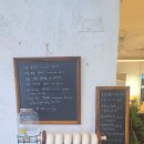 광주제석초등학교 | 광주 남구 봉선동 브런치로 다녀온 코튼스토리위드커피