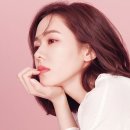 백스물