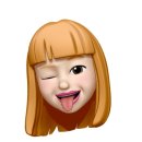 모티콩