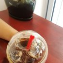 홀빈커피 작은가게 이미지