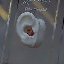 코레일유통(구, 대한통운) 앞 | 다 같은 보청기 아니죠? 꿀팁 가득한 곳에서 귀 뻥 뚫어버리기!