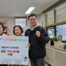 망월사역 이미지