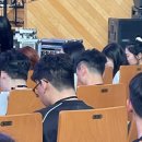 은혜와섬김 | 2026 킹덤 제너레이션 수련회 후기 | 말씀으로 가득했던 2박 3일, 내년에도 꼭 다시 가고 싶은 이유
