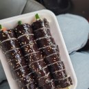 의성김밥 이미지