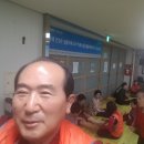 주공1차경로당 이미지