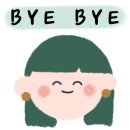 어웨일카페펍