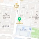 세븐일레븐 덕양옥빛15단지점 이미지