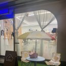 딸램들램 이미지