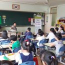 동해시보건소(묵호건강증진센터) 이미지