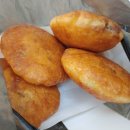 북삼농협 하나로마트 이미지