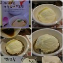 광산구-052 이미지