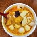 착한씨푸드(SEAFOOD) 이미지