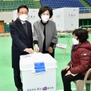 괴산문화체육센터 이미지