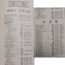 강림면우체국 이미지