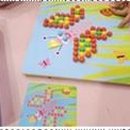 고운마음약국 이미지