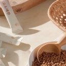 미래식량산업영농조합법인 이미지