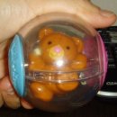 면목2동-011 이미지