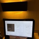 더반호텔 이미지