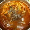 진태옥설렁탕 이미지