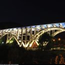 약수민박 이미지