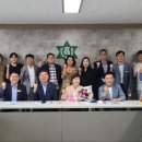영생고등학교 이미지