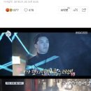 (주)사임갤러리 이미지