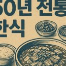 대우정밀 이미지