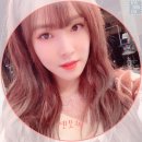 쥬108 이미지