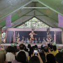 (주)마리투어 이미지