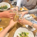 ○일산구청-한국통신 | 가족모임으로 좋은 프라이빗룸 &#39;일산 아소산&#39; 아빠 생일기념 내돈내산 솔직후기