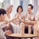 알츠100