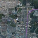 조서강묘 이미지