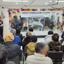 시우로1 이미지