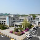 시청 제1별관7 이미지