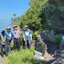 송암2농장 이미지