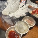 씨네마맥주(대구봉덕점) 이미지