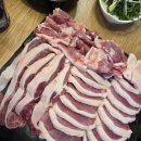 오리산단8로 | [천안/풍세면] 맛집 &#34;덕담&#34; 오리맛집 *신규오픈* 솔직후기