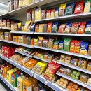 쌍용 | 식자재 쇼핑은 여기서 끝! 쌍용식품 후기 대방출