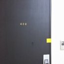 용소7길 이미지